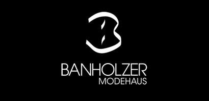 Banholzer Modehaus ภาพหน้าจอ 1