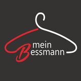 mein Bessmann icon