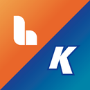 Herzog for Men APK