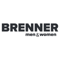 Brenner Mode für Sie & Ihn