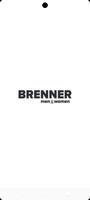 Brenner Mode für Sie & Ihn पोस्टर