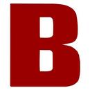 Britzelmeir Lieblingskunden-Ap APK