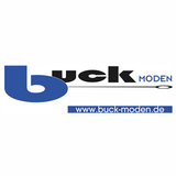 Buck Moden App