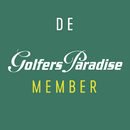 Golfers Paradise Member App APK