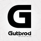 Gutbrod 아이콘
