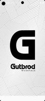 Gutbrod 포스터