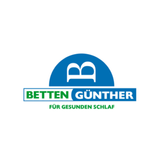Betten Günther 아이콘