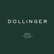 Dollinger icon