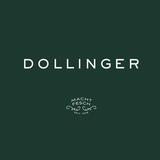 ikon Dollinger