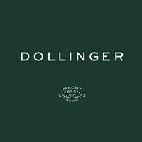 Dollinger постер