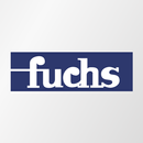Fuchs Modehaus APK