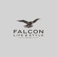 FALCON Fashion