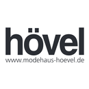 Modehaus Hövel APK