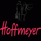 Modehaus Hoffmeyer Zeichen