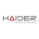 Modehaus Haider APK