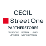 Street One CECIL Partnerstores