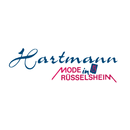 Hartmann Mode in Rüsselsheim APK