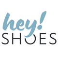 heySHOES