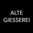Alte Giesserei Igel