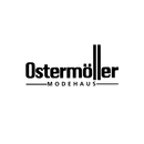 Modehaus Ostermöller Bad Iburg APK