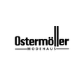Modehaus Ostermöller Bad Iburg