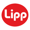 Icona Mode Lipp Schuhe