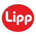 Mode Lipp Schuhe