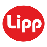 Mode Lipp Schuhe ikon