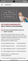 Mode Lipp Schuhe screenshot 3