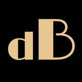 Mode de Buhr biểu tượng