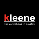 Modehaus Kleene APK
