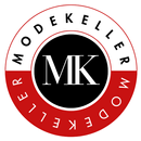 MODEKELLER APK