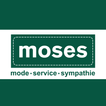 Moses App