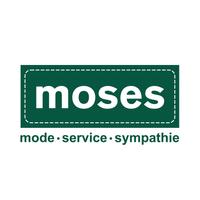 Moses-poster