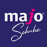 majo Schuhe 图标