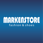 Markenstore icon