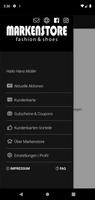 Markenstore screenshot 2