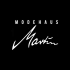 Modehaus Martin icône