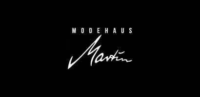 Modehaus Martin capture d'écran 1