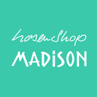 hosenshop MADISON icône