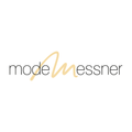 Mode Messner