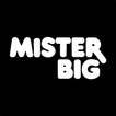 Mister Big