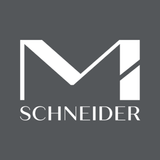 Modehaus M. Schneider 圖標