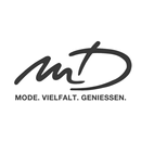 Modehaus Müller-Ditschler APK
