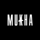MUKHA Fashion Boutique APK