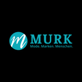 ”Murk Bekleidungshaus
