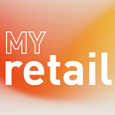 My Retail APK
