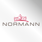 Normann icon