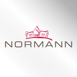 Normann icône