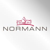 Normann پوسٹر